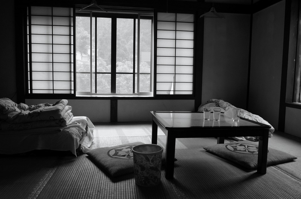 Trend Arredamento 2016 Zen