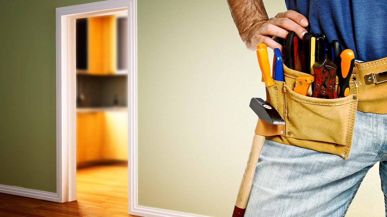 Pulire casa per venderla