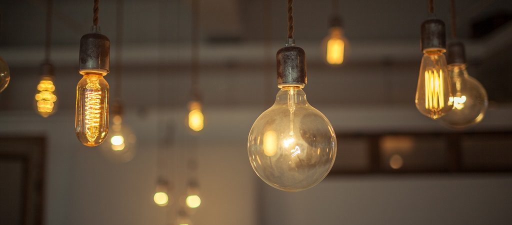 Salone Mobile 2019