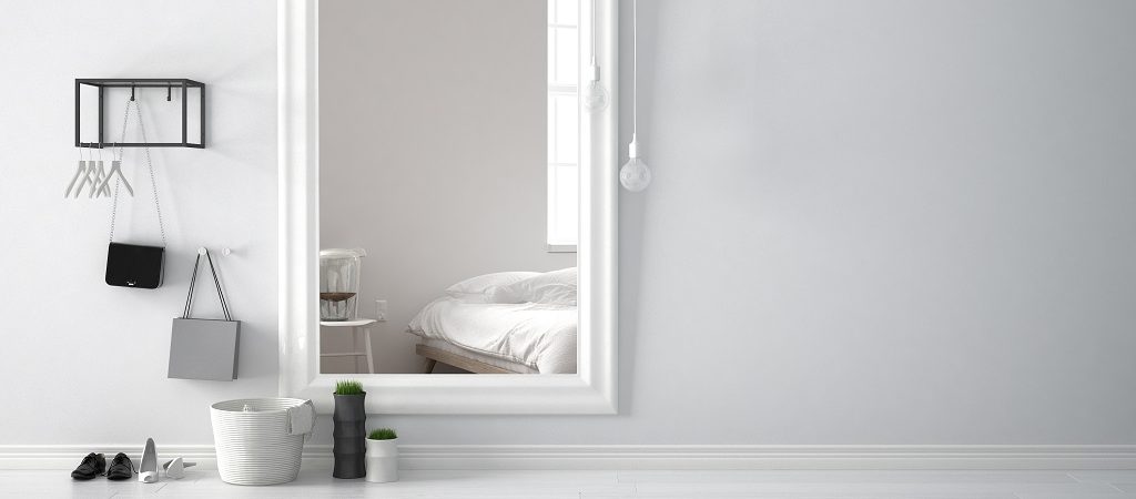 Salone Mobile 2019