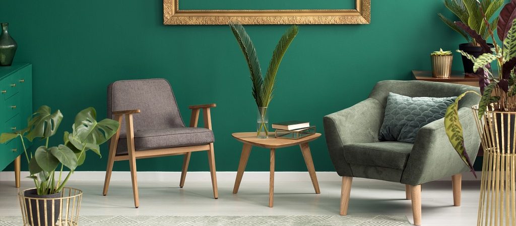 Salone Mobile 2019