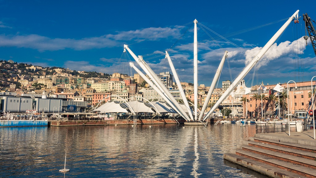 nota-omi-Genova