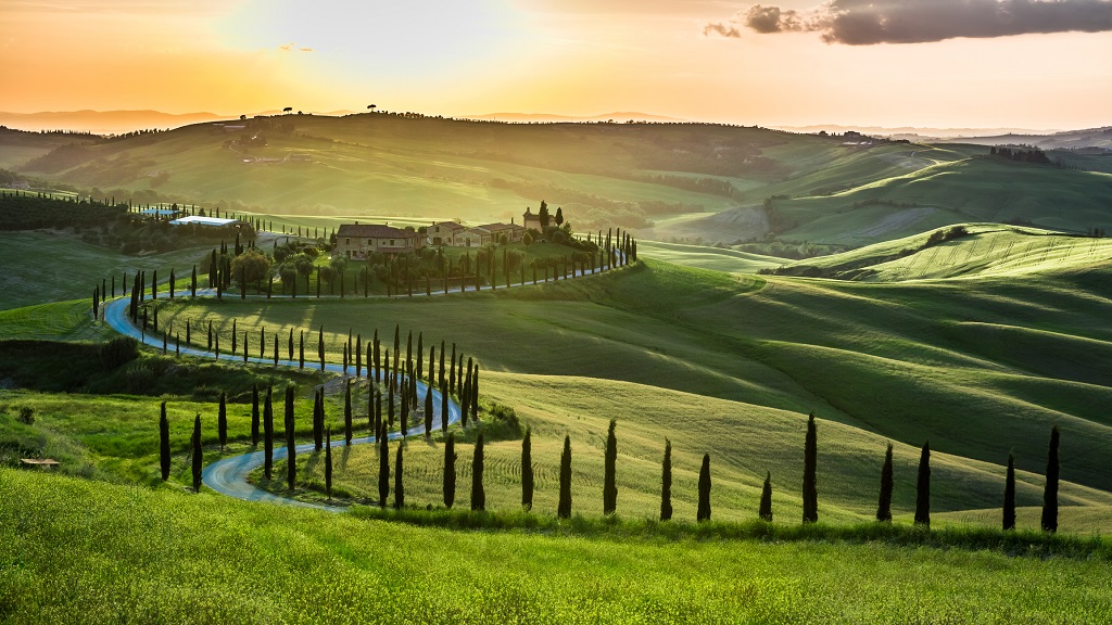 affitti-brevi-toscana